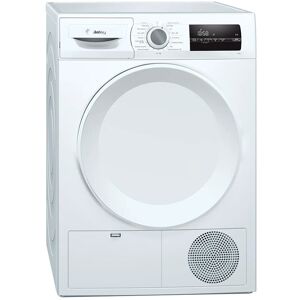 MÁQUINA SECAR ROUPA BALAY 3SB288BE