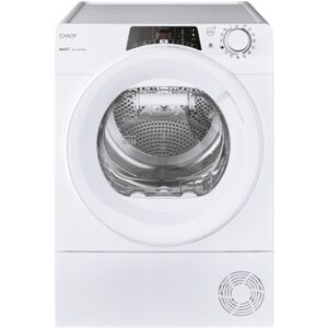 MÁQUINA SECAR ROUPA CANDY ROE H8A2TE-S