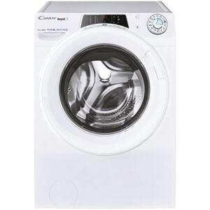 MÁQUINA LAVAR SECAR CANDY ROW4964DWMT/1S