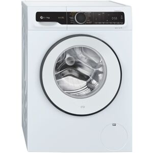 MÁQUINA LAVAR SECAR BALAY 3TW9105BD