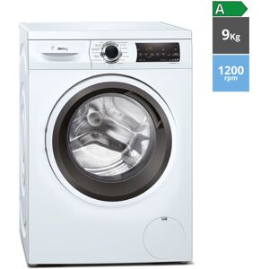 MÁQUINA LAVAR ROUPA BALAY 3TS993BP