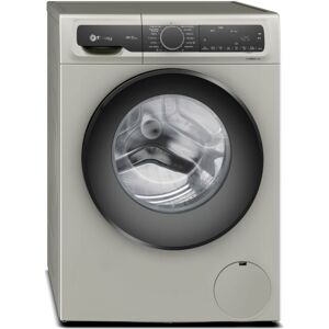 MÁQUINA LAVAR ROUPA BALAY 3TS495XS