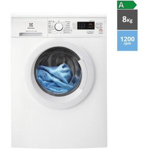 MÁQUINA LAVAR ROUPA ELECTROLUX EA2F6820CF