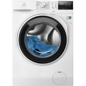 MÁQUINA LAVAR ROUPA ELECTROLUX EFI6214O4B