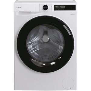 MÁQUINA LAVAR ROUPA CANDY BR411BL9-S