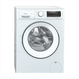 MÁQUINA LAVAR ROUPA BALAY 3TS3107BD