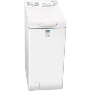 MÁQUINA LAVAR ROUPA ELECTROLUX EN5T8621NA
