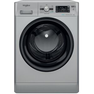 MÁQUINA LAVAR ROUPA WHIRLPOOL FFB9489SBVSPT