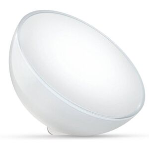 CANDEEIRO PHILIPS HUE GO V2 BR