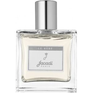 Jacadi Le Bébé Eau de Senteur 100mL