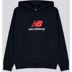 New Balance Sweatshirt Capuz NB - Rapaz tamanho 15