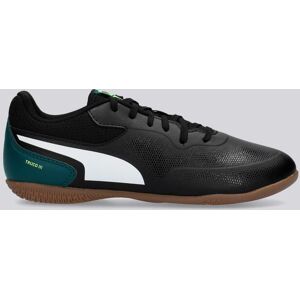 Puma Truco - Preto - Sapatilhas Futsal Júnior tamanho 37