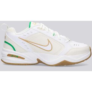 Nike Air Monarch IV - Sapatilhas Homem tamanho 42