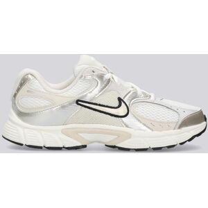 Nike V5 Rnr - Branco - Sapatilhas Retro Rapariga tamanho 38