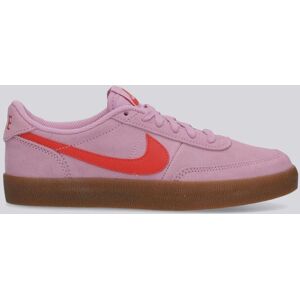 Nike Killshot 2 - Rosa - Sapatilhas Rapariga tamanho 36.5