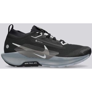 Nike Pegasus Trail 5 - Preto - Ténis Homem tamanho 41