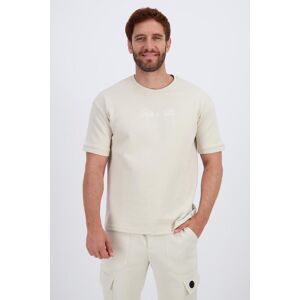 Project X Paris - Cinza - T-shirt Algodão Homem tamanho M