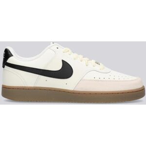 Nike Court Vision Low - Bege - Sapatilhas Homem tamanho 43