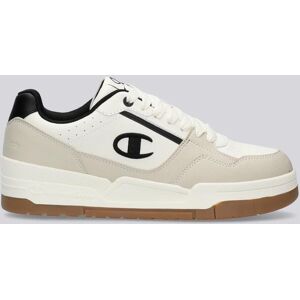 Champion Rd18 Heritage Perf - Bege - Ténis Homem tamanho 41