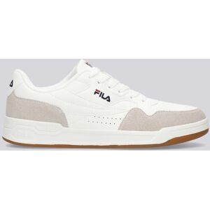 Fila Looking - Branco - Sapatilhas Homem tamanho 41