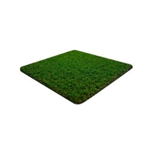 Jardin202 Relva Artificial Menorca 25mm - Preço por Metro Quadrado