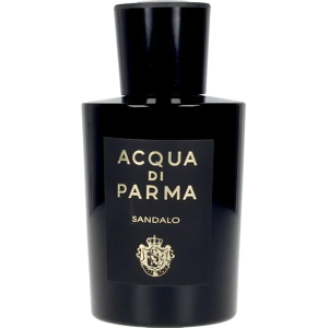 Acqua di Parma Colonia Sandalo EDP 100 ml