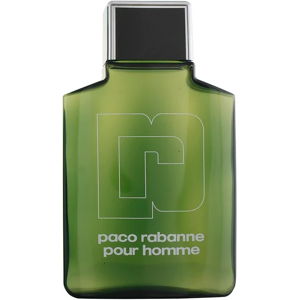 Paco Rabanne Pour Homme EDT 100ml