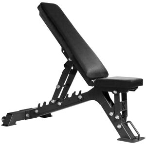 ION Fitness Banco Multiposições IF524 (GC-5024)