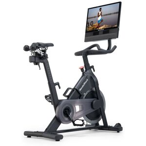 NordicTrack Bicicleta Smart Bike Studio Bike 24 (NTEX24125-INT)