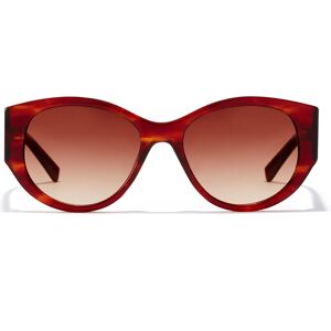 Hawkers Miranda havana terracota