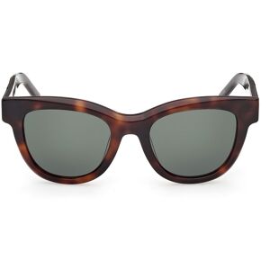 Kway KW0006 52N 50 mm