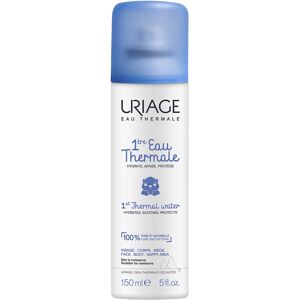 Uriage 1ERA água termal 150 ml