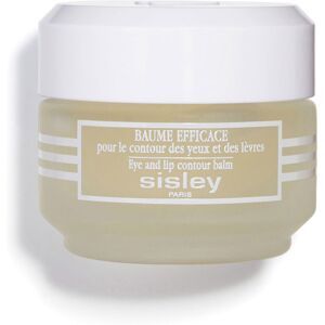 Sisley Phyto Specific baume efficace yeux et lèvres 30 ml