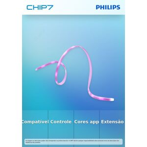 Philips Hue Solo lightstrip 3m EU