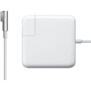 iS Carregador para MacBook MagSafe 1