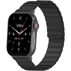 Smartwatch iS Preto