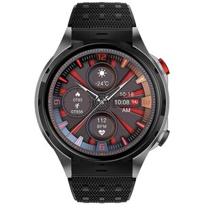 iS Smartwatch Desporto (2ª Geração)