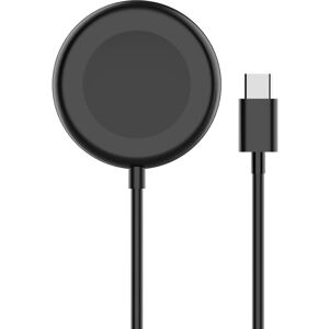 iS Carregador Smartwatch Samsung