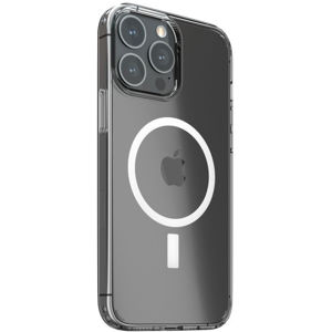 iS Capa Transparente MagSafe iPhone 11 Pro