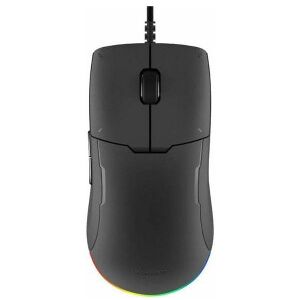 Xiaomi Gaming Mouse Lite Gl Bhr8869gl