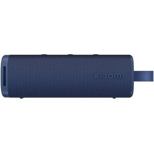 Xiaomi Sound Outdoor S29d 30w Blue Qbh4265gl
