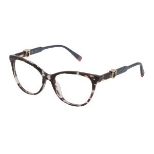 Óculos Furla Para Mulher Vfu353-540721