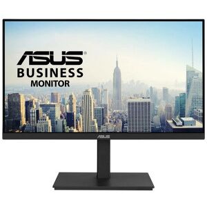 Monitor Profesional Asus Va24ecpsn 23.8'/ Full Hd/ Multimedia/ Negro