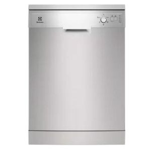 Lavavajillas Electrolux Esa17210sx Inox