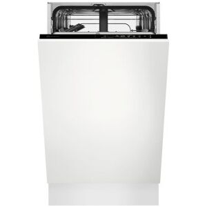 Lavavajillas Integrable Electrolux Eea71210l 45cm