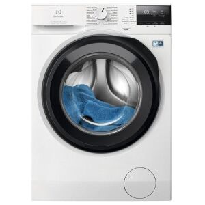 Lavasecadora Electrolux Ewi7294m2b Blanco 9/5kg