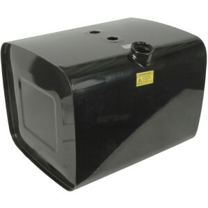 Depósito de combustível ENGITECH FT-S011