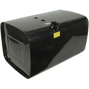 Depósito de combustível ENGITECH FT-S010