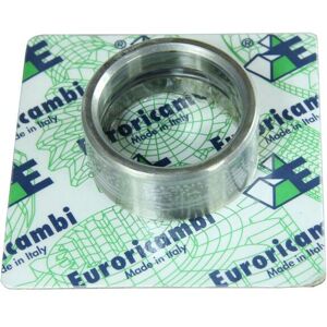 Peças do anel sincronizador EURORICAMBI 60531187