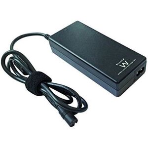 Ewent Carregador Universal 90W